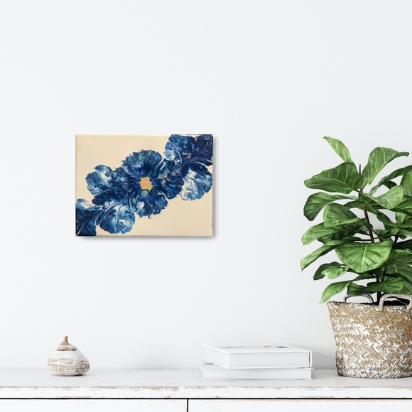 Original painting by, Danielle Prizer, DMP Artistry - Picture 9 of 10